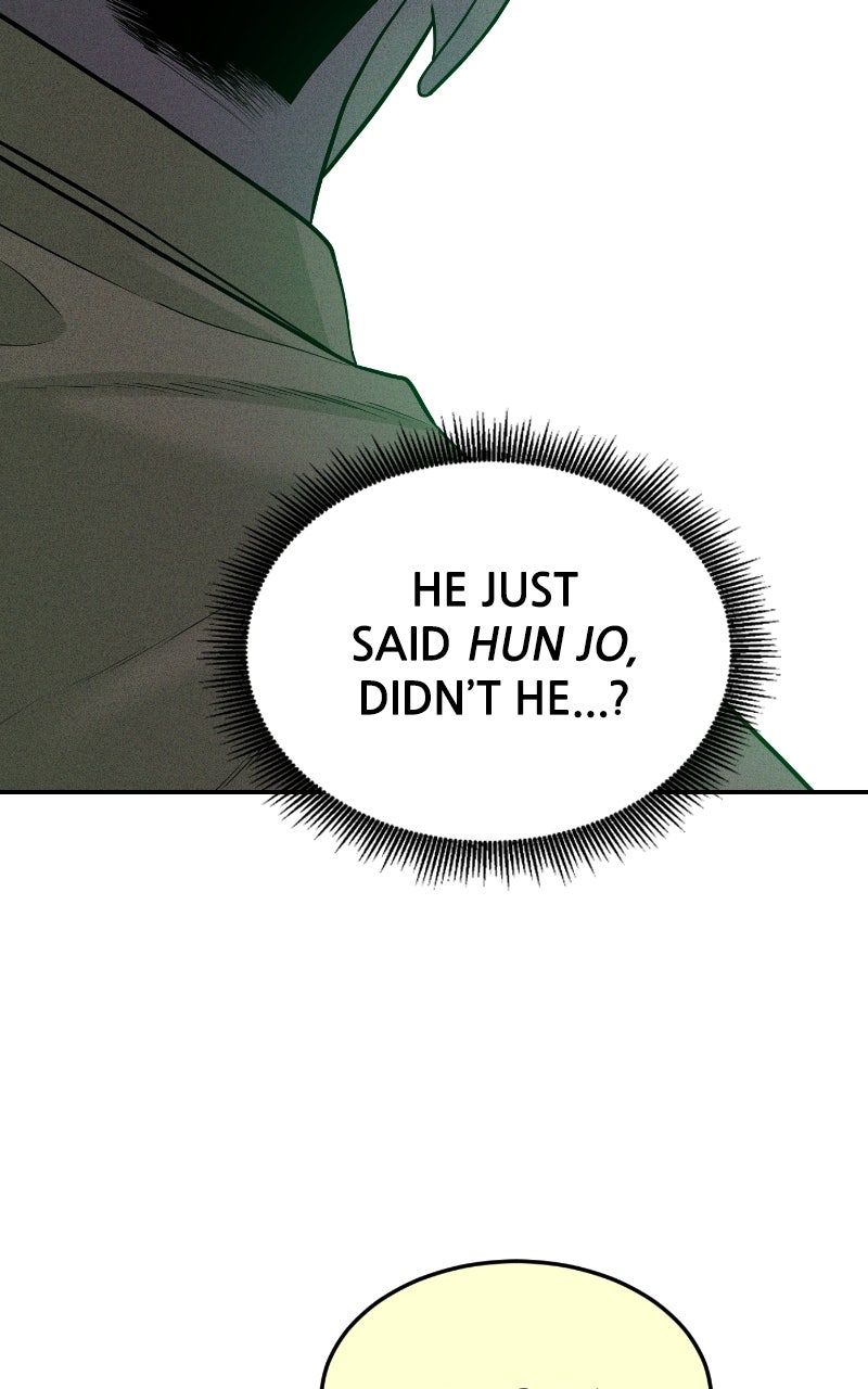 Read The Good Student chapter 42 image 40 on Lezhin