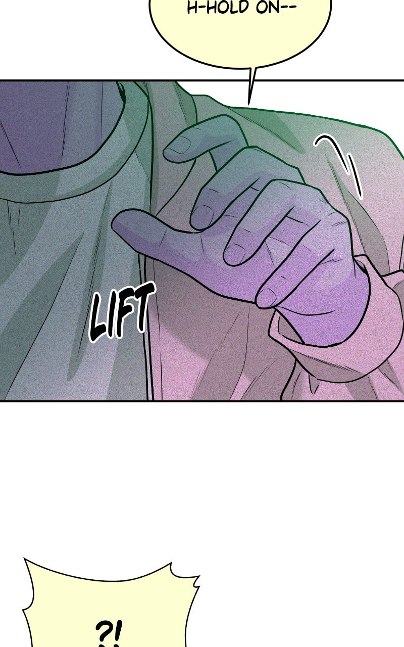 Read The Good Student chapter 42 image 41 on Lezhin