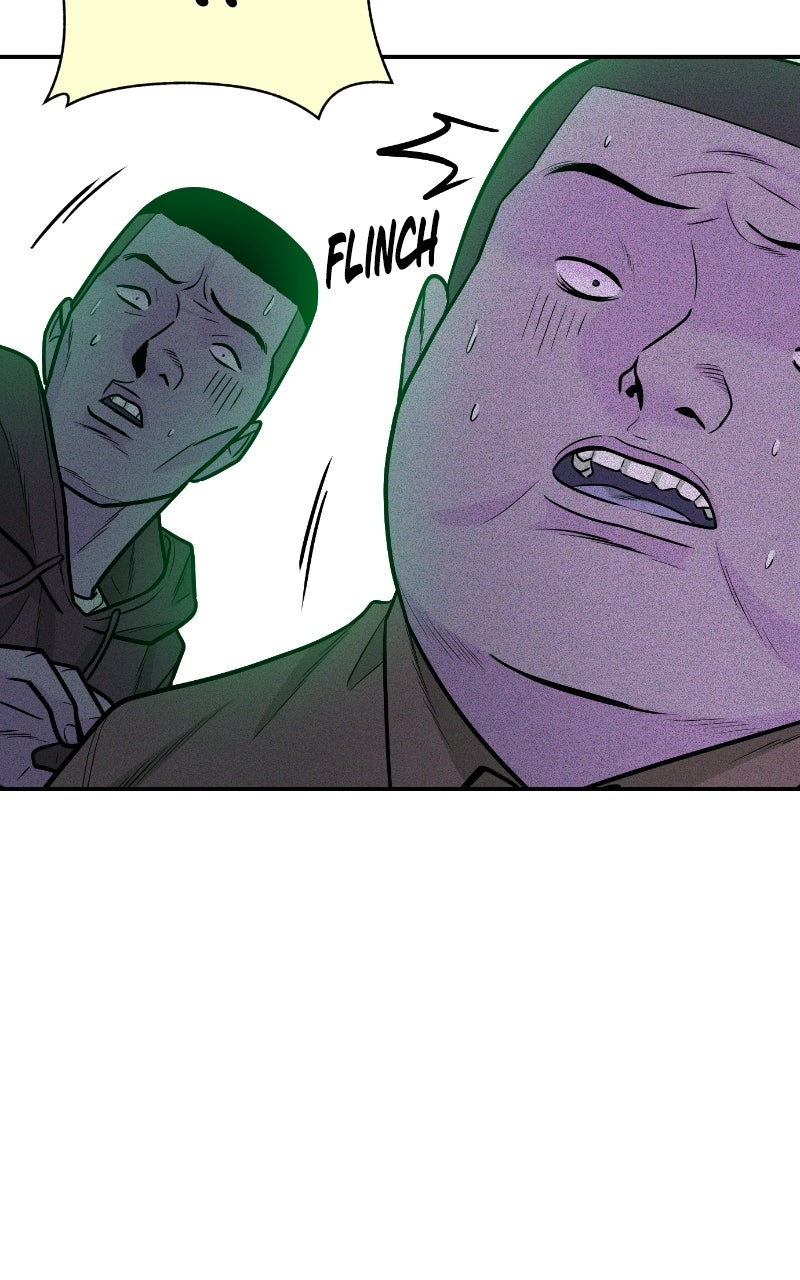 Read The Good Student chapter 42 image 42 on Lezhin