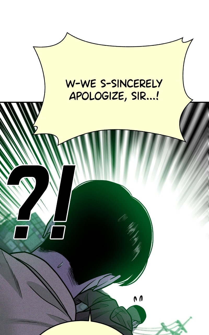 Read The Good Student chapter 42 image 43 on Lezhin