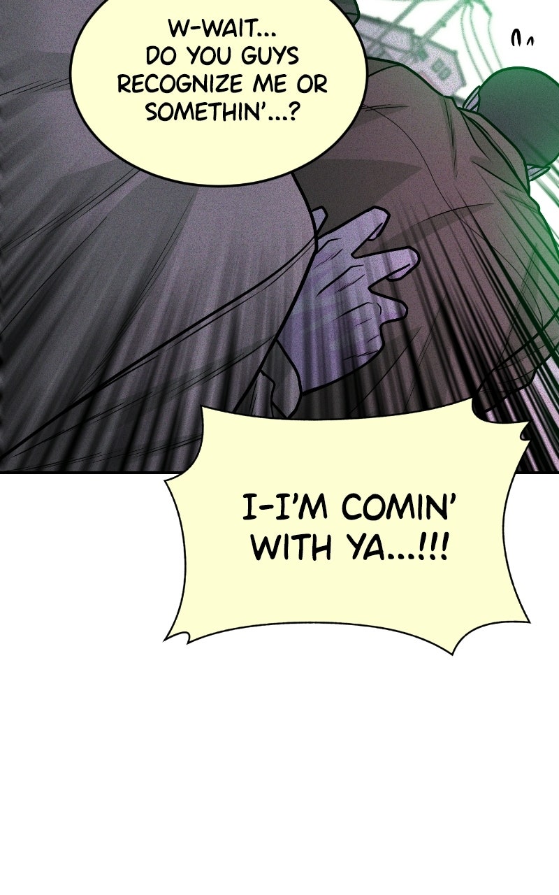 Read The Good Student chapter 42 image 44 on Lezhin