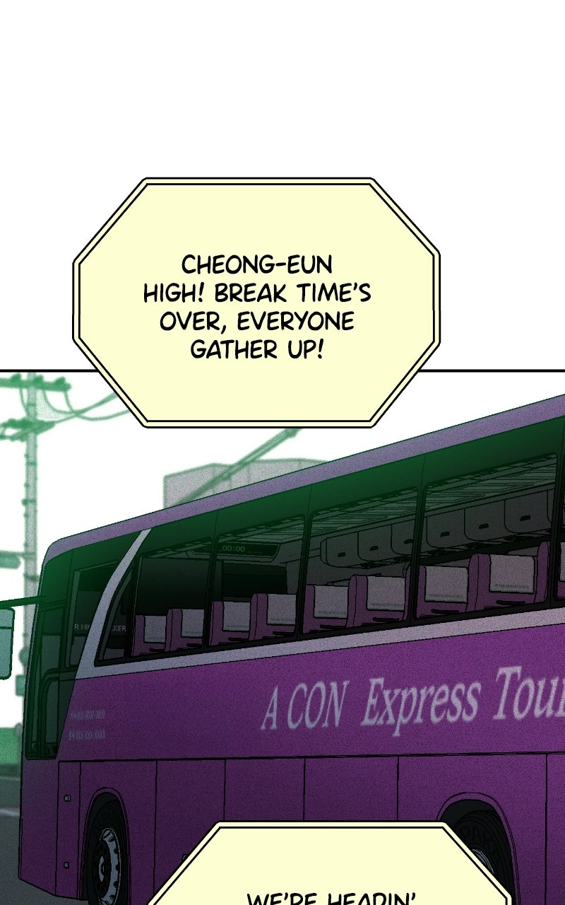 Read The Good Student chapter 42 image 45 on Lezhin
