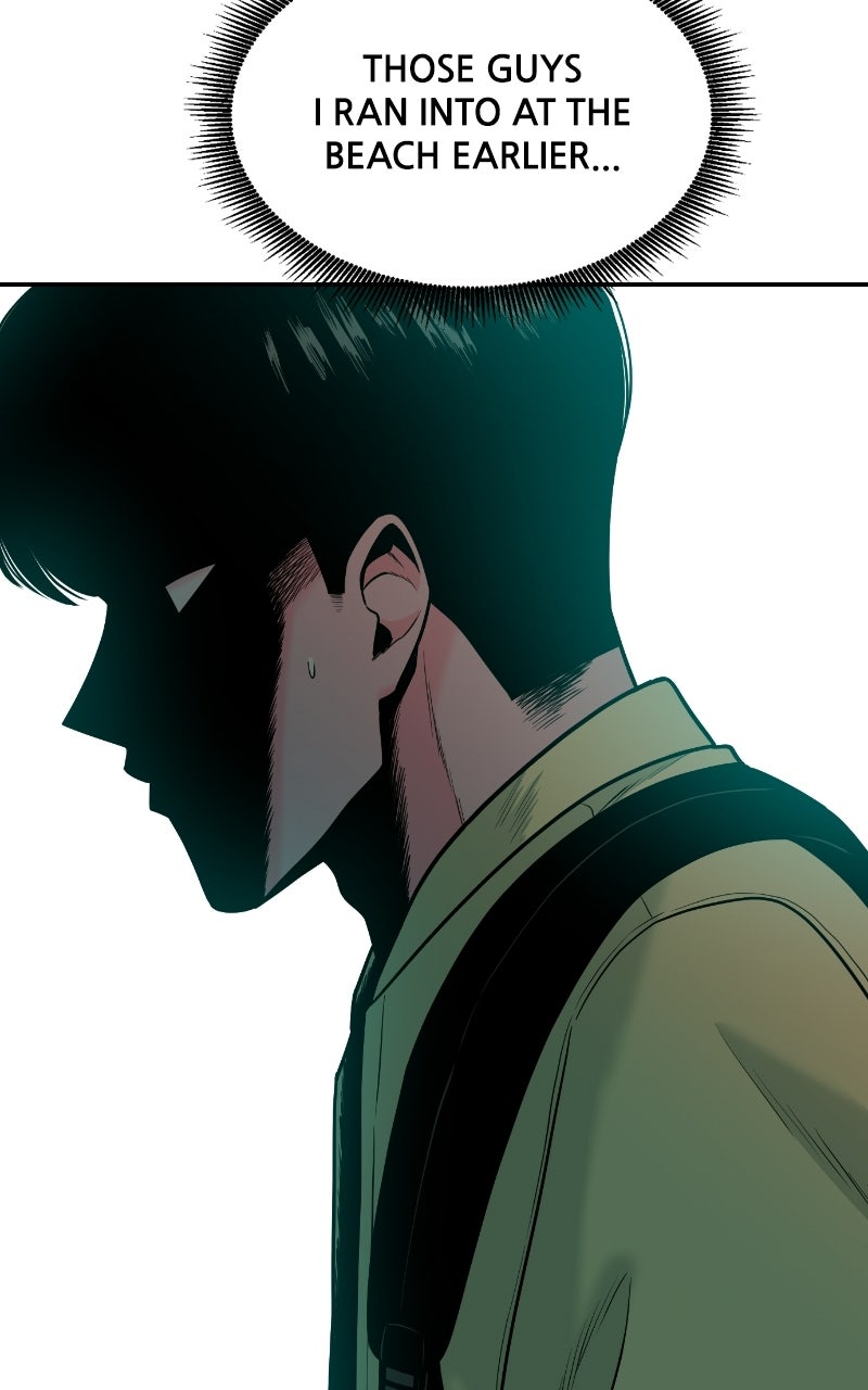 Read The Good Student chapter 42 image 47 on Lezhin