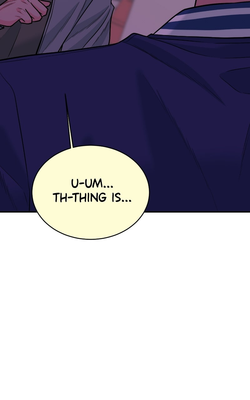 Read The Good Student chapter 42 image 5 on Lezhin
