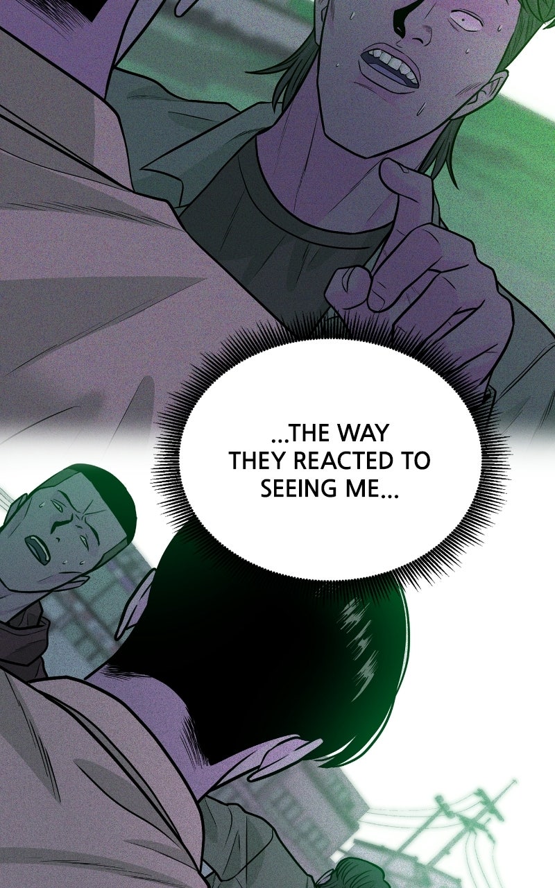 Read The Good Student chapter 42 image 50 on Lezhin
