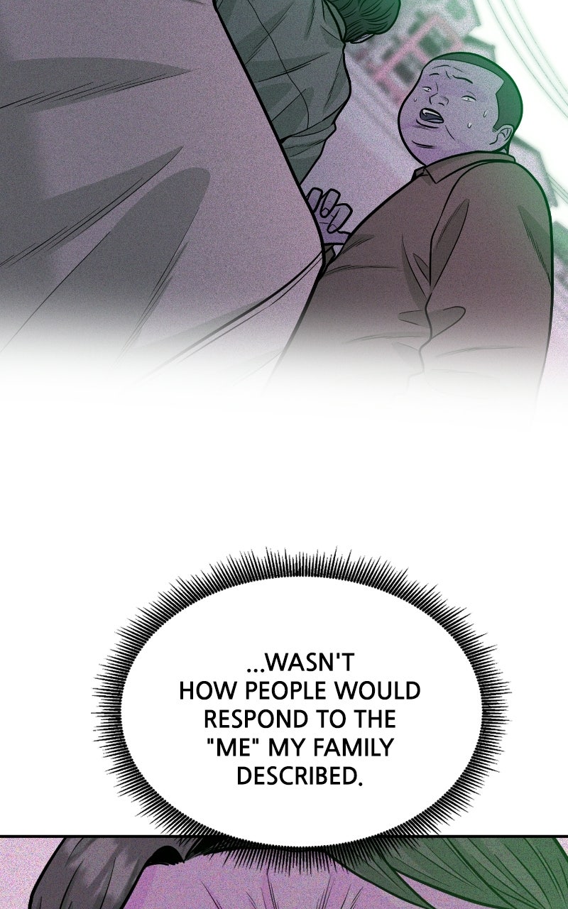 Read The Good Student chapter 42 image 51 on Lezhin
