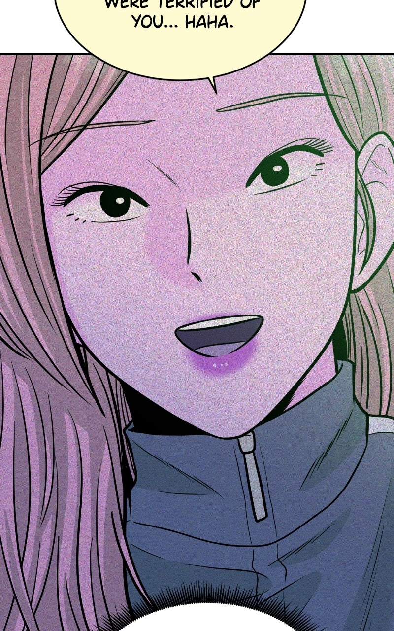 Read The Good Student chapter 42 image 53 on Lezhin