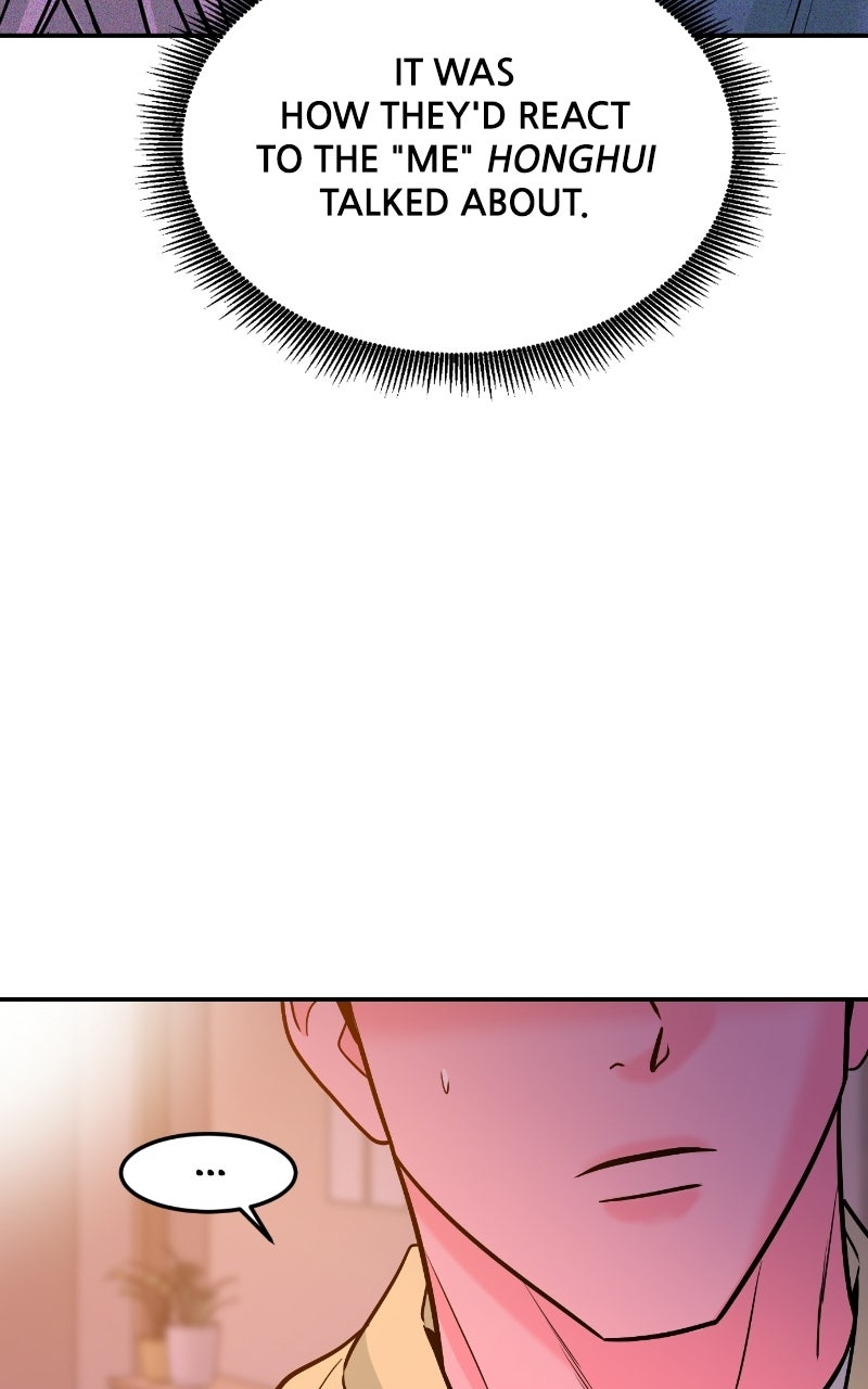 Read The Good Student chapter 42 image 54 on Lezhin