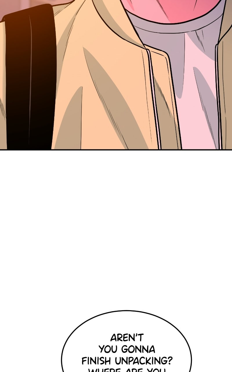 Read The Good Student chapter 42 image 55 on Lezhin