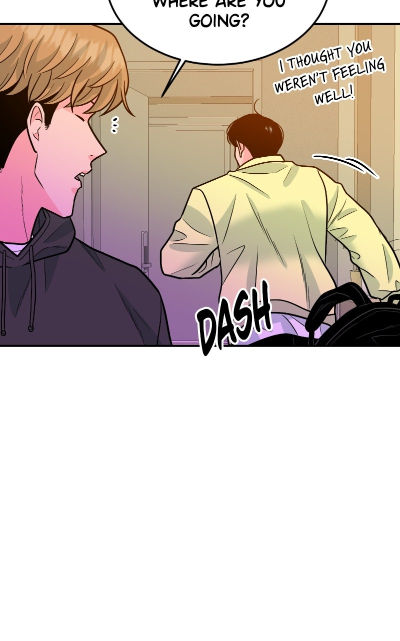 Read The Good Student chapter 42 image 56 on Lezhin