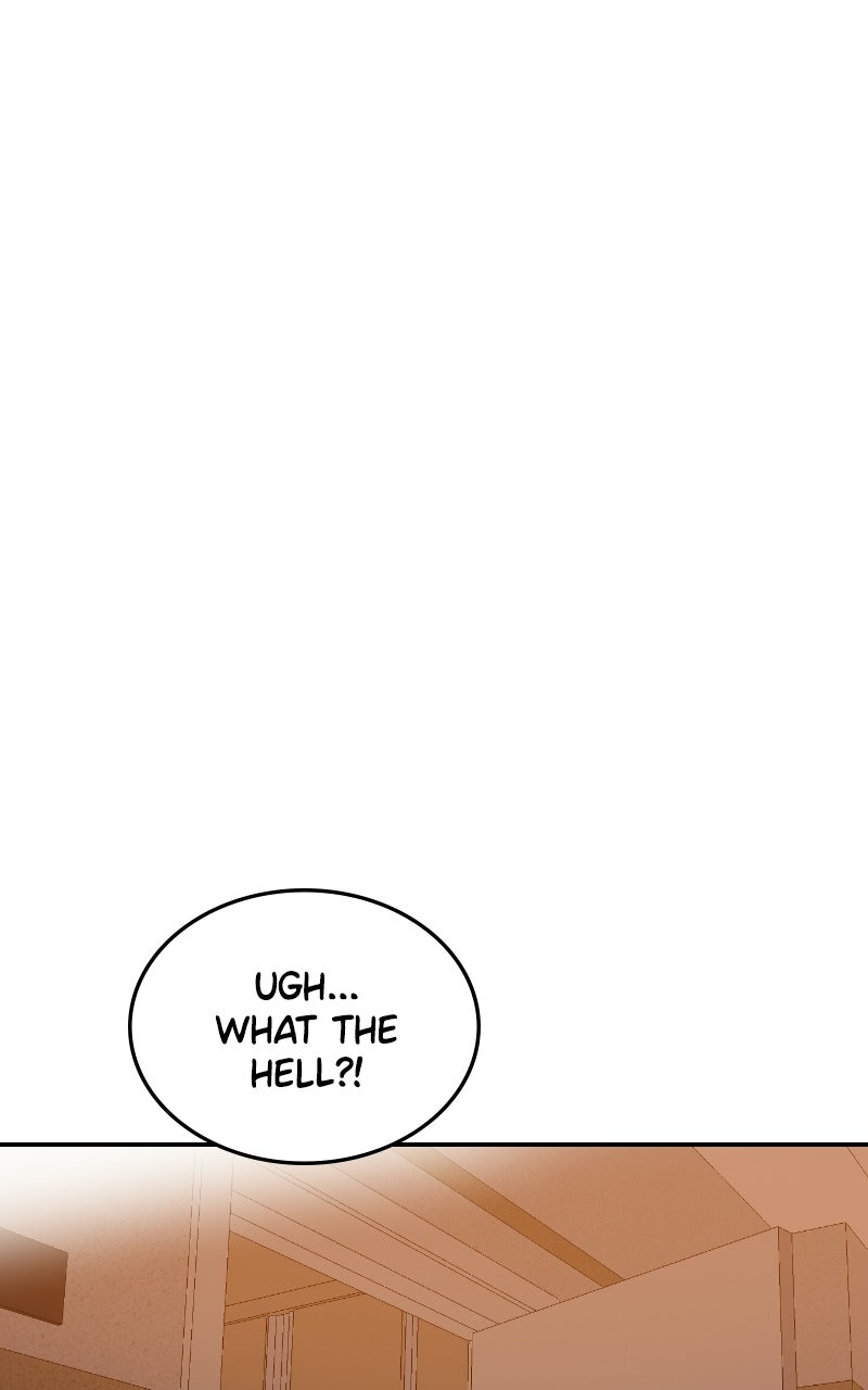 Read The Good Student chapter 42 image 57 on Lezhin