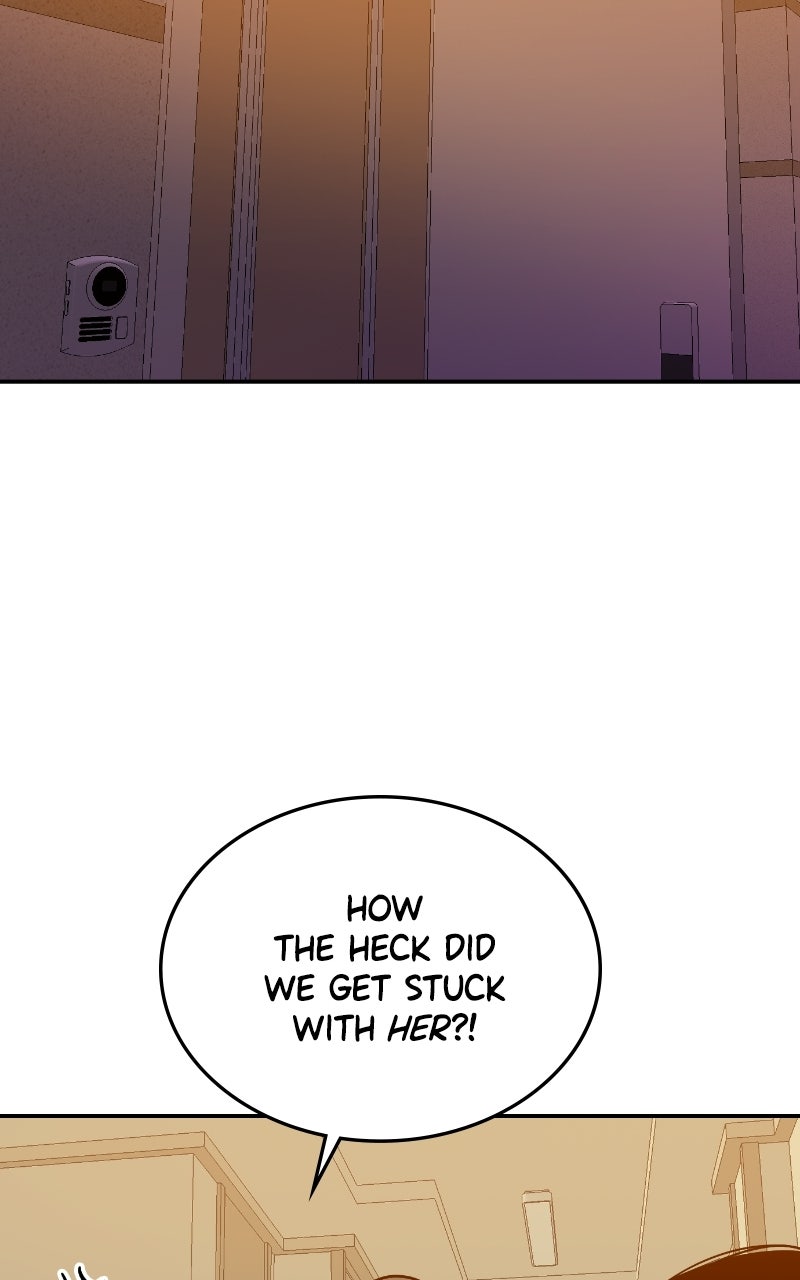 Read The Good Student chapter 42 image 58 on Lezhin