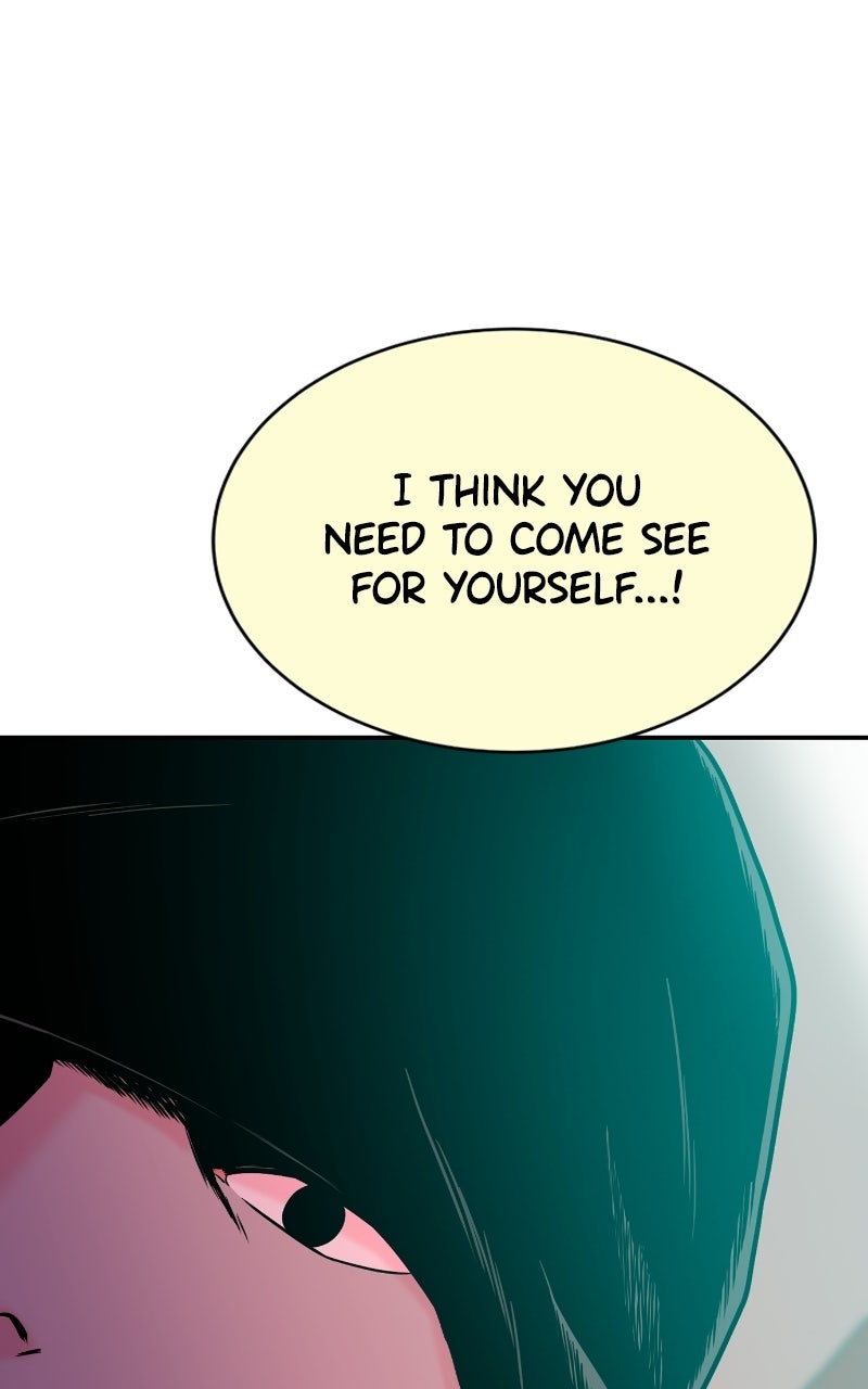 Read The Good Student chapter 42 image 6 on Lezhin