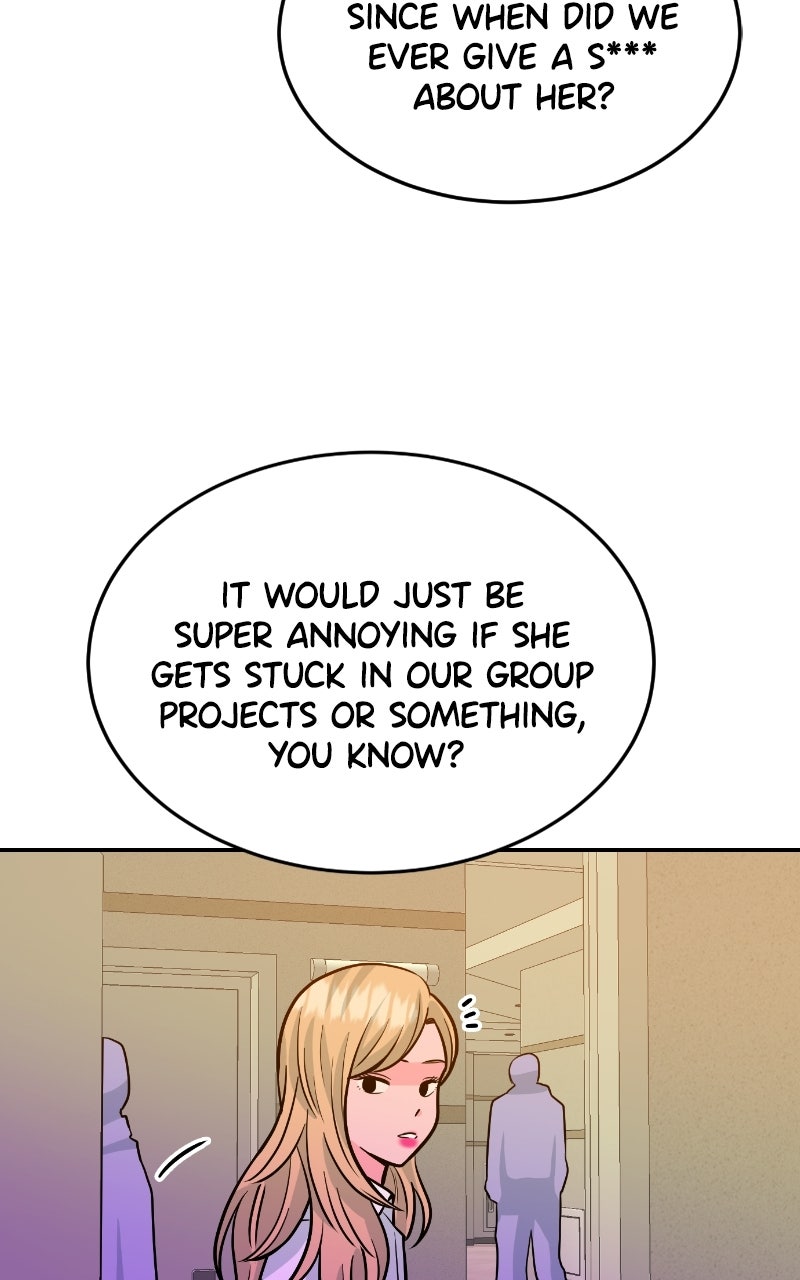 Read The Good Student chapter 42 image 61 on Lezhin