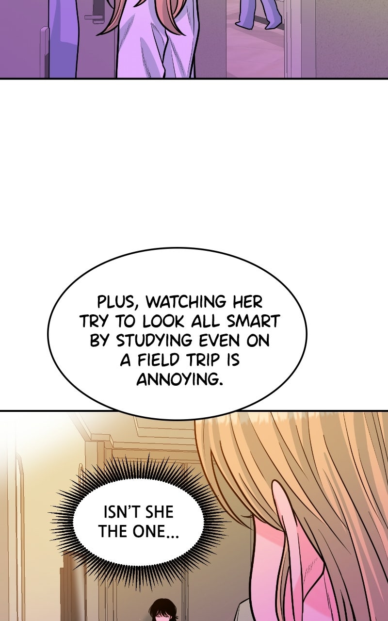 Read The Good Student chapter 42 image 62 on Lezhin