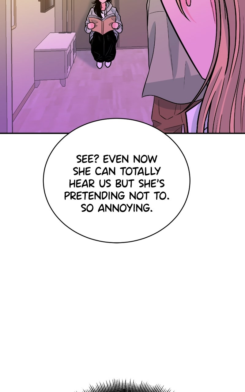 Read The Good Student chapter 42 image 63 on Lezhin