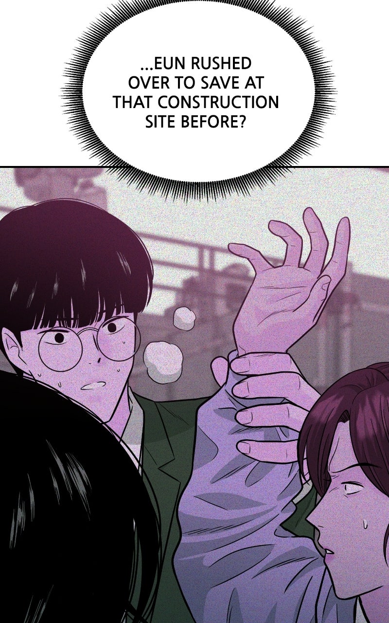 Read The Good Student chapter 42 image 64 on Lezhin