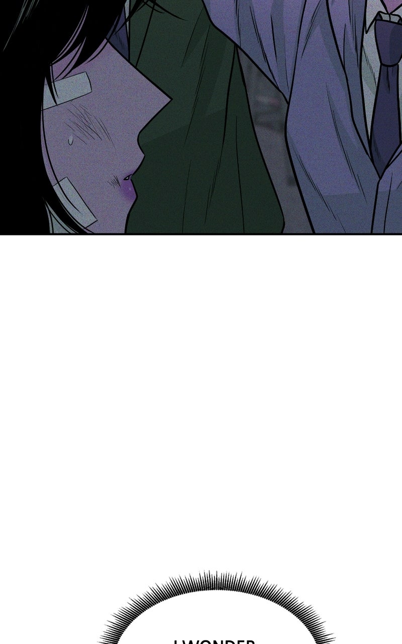 Read The Good Student chapter 42 image 65 on Lezhin