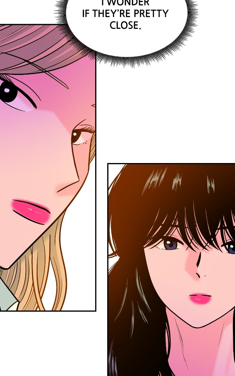 Read The Good Student chapter 42 image 66 on Lezhin