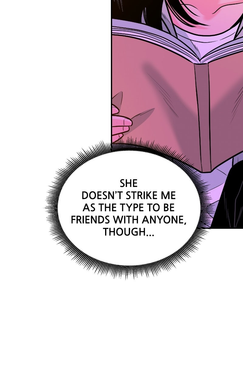 Read The Good Student chapter 42 image 67 on Lezhin