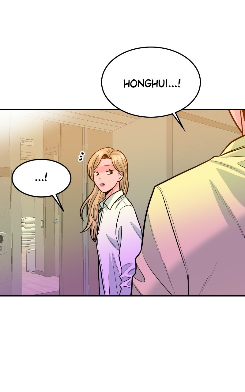 Read The Good Student chapter 42 image 68 on Lezhin