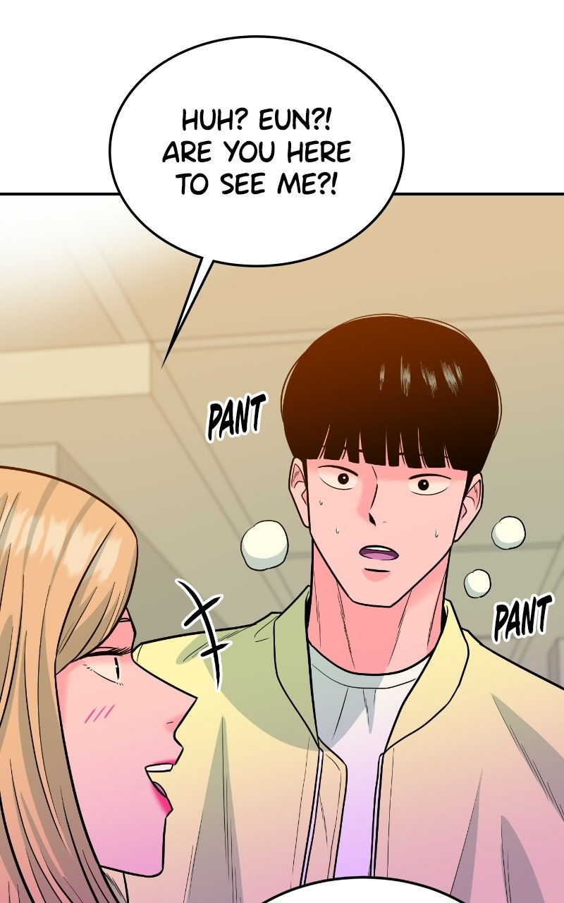 Read The Good Student chapter 42 image 69 on Lezhin