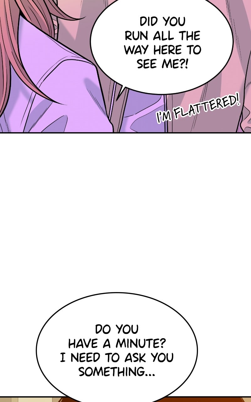 Read The Good Student chapter 42 image 70 on Lezhin