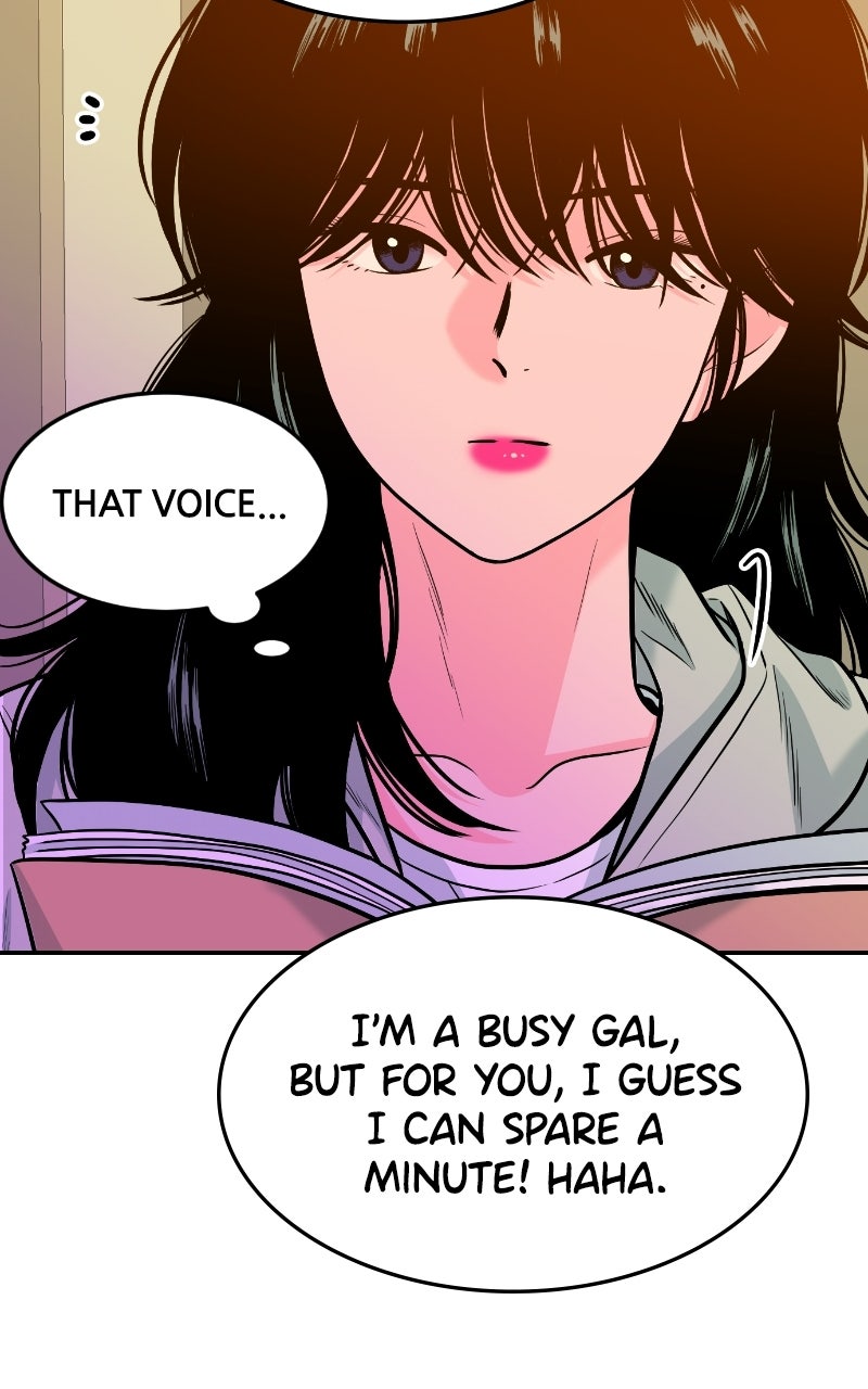 Read The Good Student chapter 42 image 71 on Lezhin