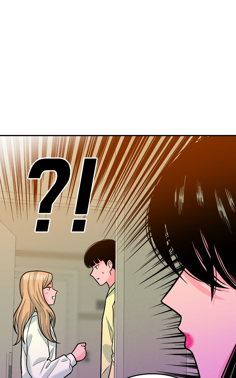 Read The Good Student chapter 42 image 72 on Lezhin