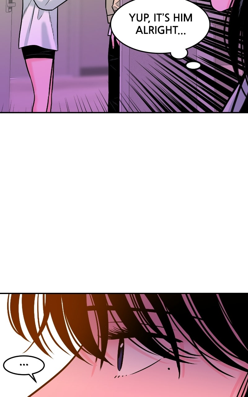 Read The Good Student chapter 42 image 73 on Lezhin