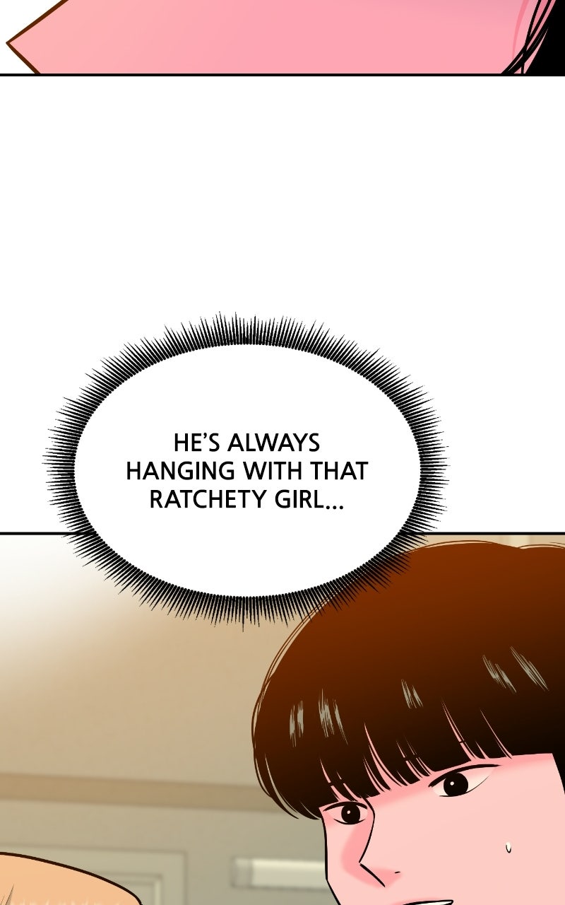 Read The Good Student chapter 42 image 74 on Lezhin