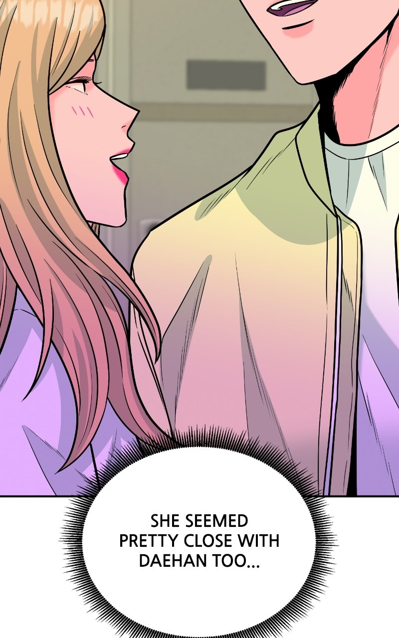 Read The Good Student chapter 42 image 75 on Lezhin