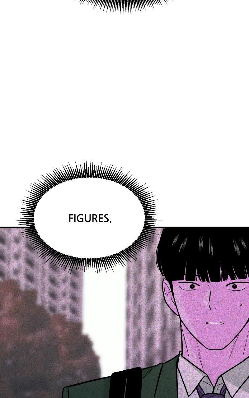 Read The Good Student chapter 42 image 76 on Lezhin