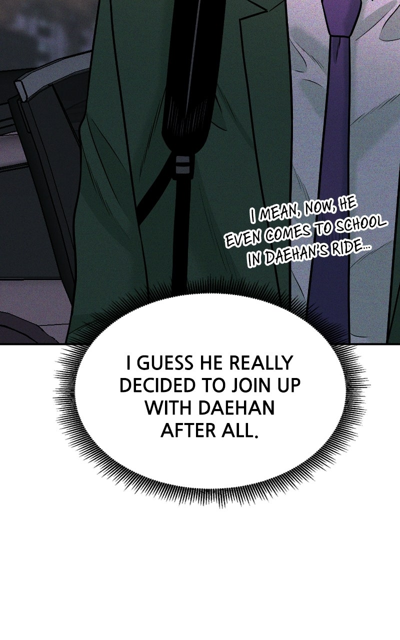 Read The Good Student chapter 42 image 77 on Lezhin