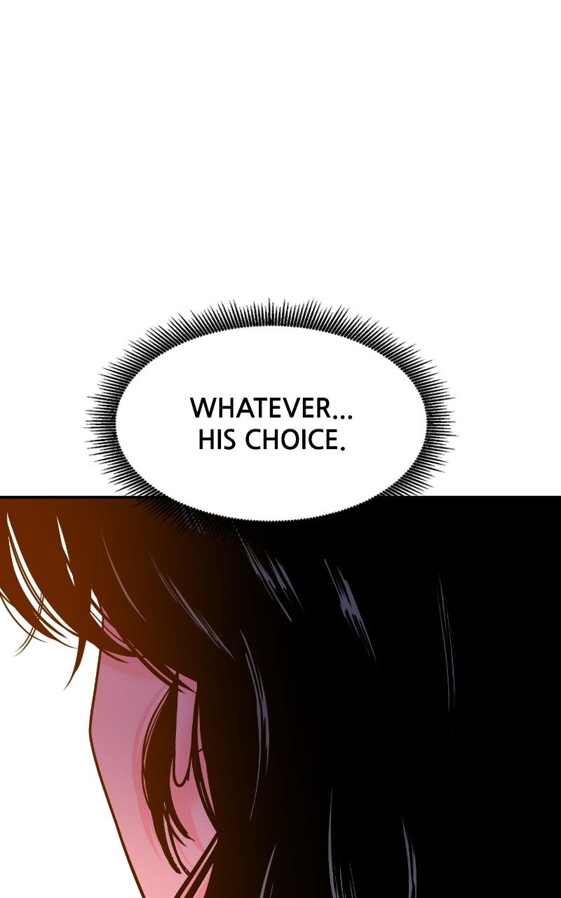 Read The Good Student chapter 42 image 78 on Lezhin
