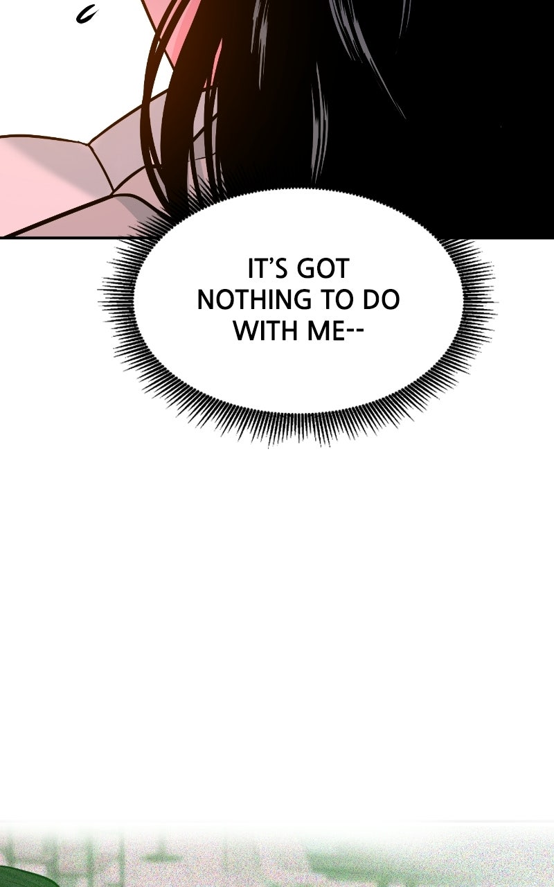 Read The Good Student chapter 42 image 79 on Lezhin