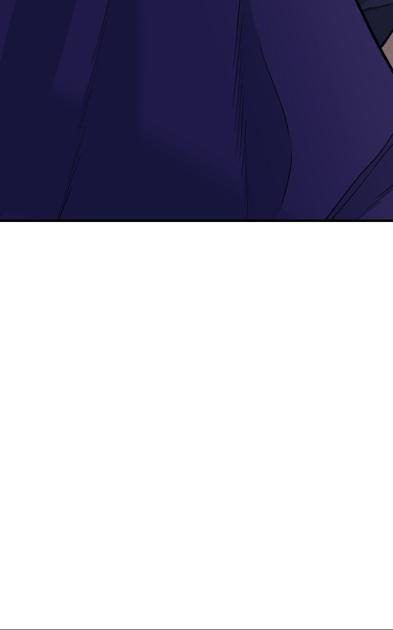 Read The Good Student chapter 42 image 8 on Lezhin