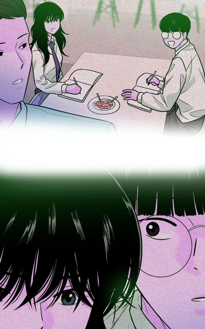 Read The Good Student chapter 42 image 80 on Lezhin