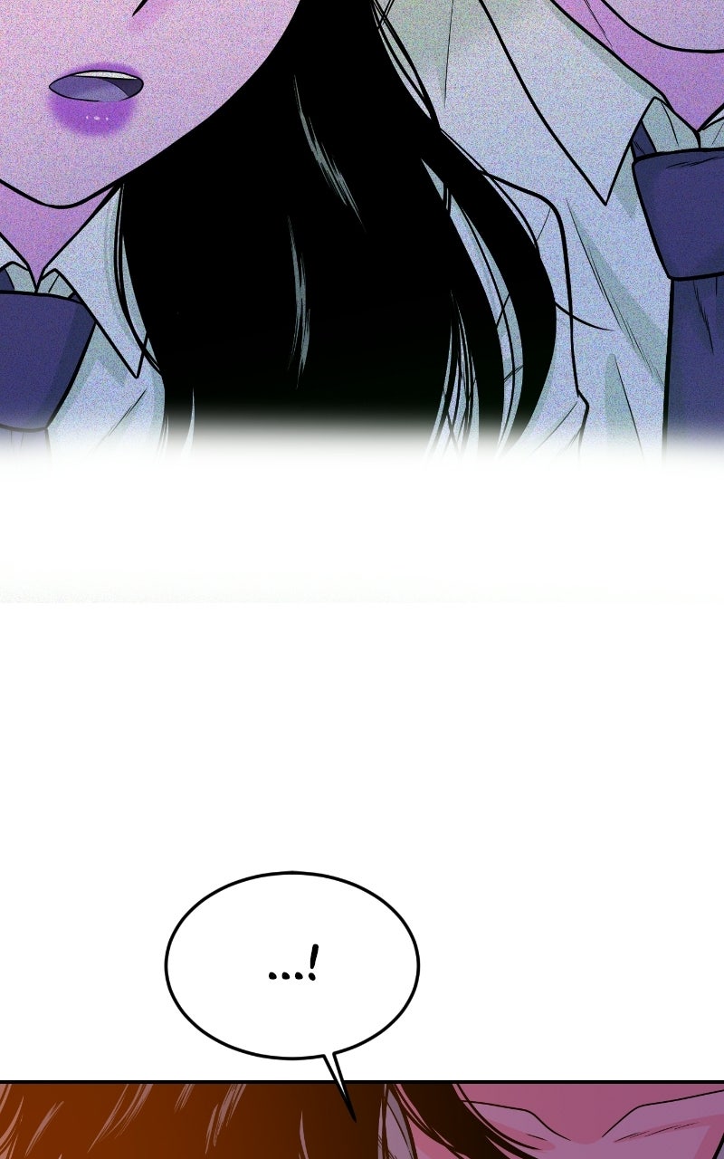 Read The Good Student chapter 42 image 81 on Lezhin
