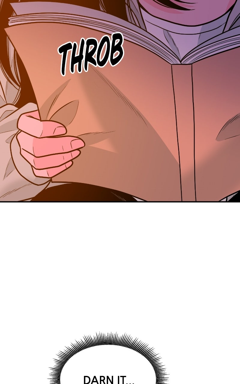 Read The Good Student chapter 42 image 82 on Lezhin