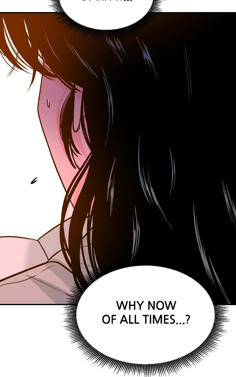 Read The Good Student chapter 42 image 83 on Lezhin