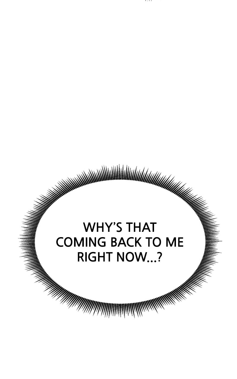 Read The Good Student chapter 42 image 84 on Lezhin