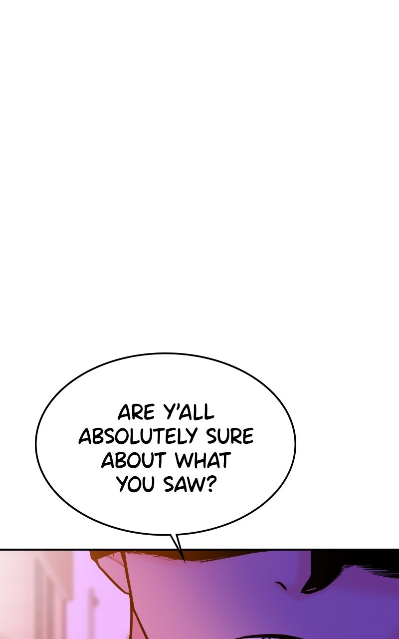 Read The Good Student chapter 42 image 85 on Lezhin