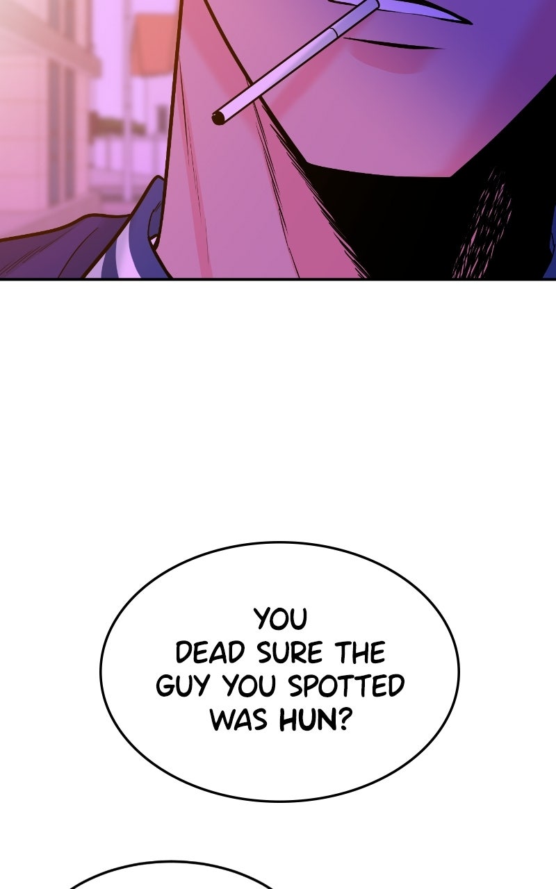 Read The Good Student chapter 42 image 86 on Lezhin