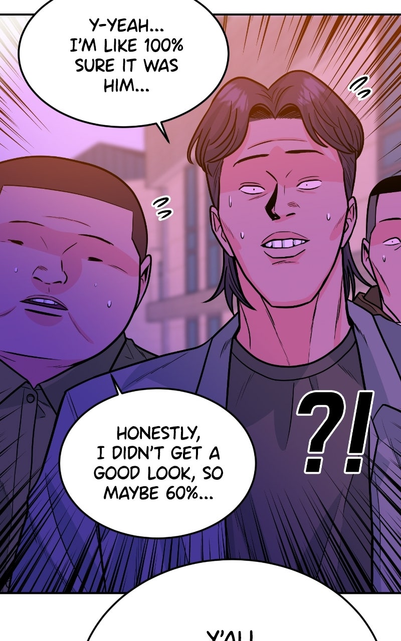 Read The Good Student chapter 42 image 87 on Lezhin