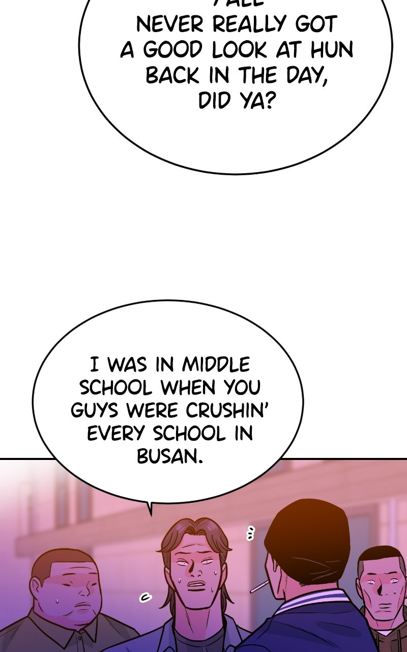 Read The Good Student chapter 42 image 88 on Lezhin