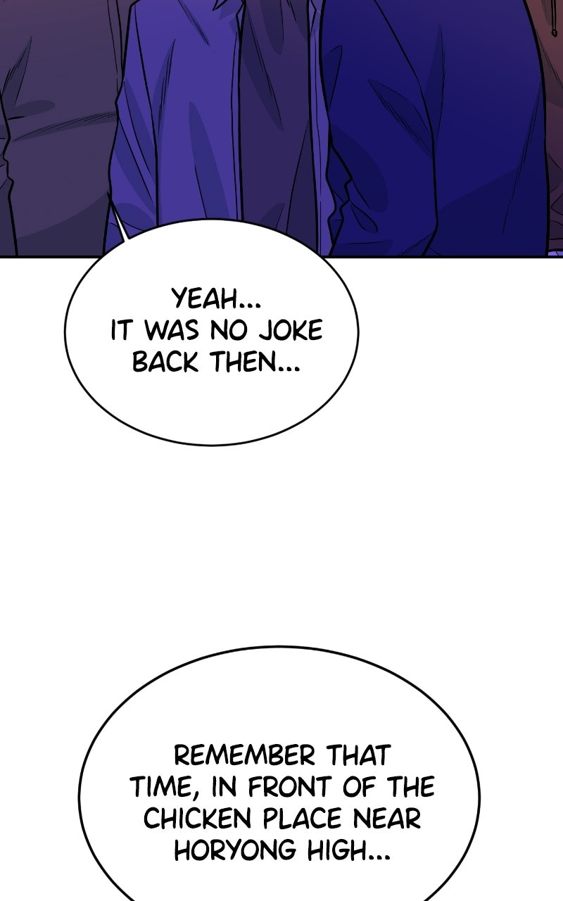 Read The Good Student chapter 42 image 89 on Lezhin