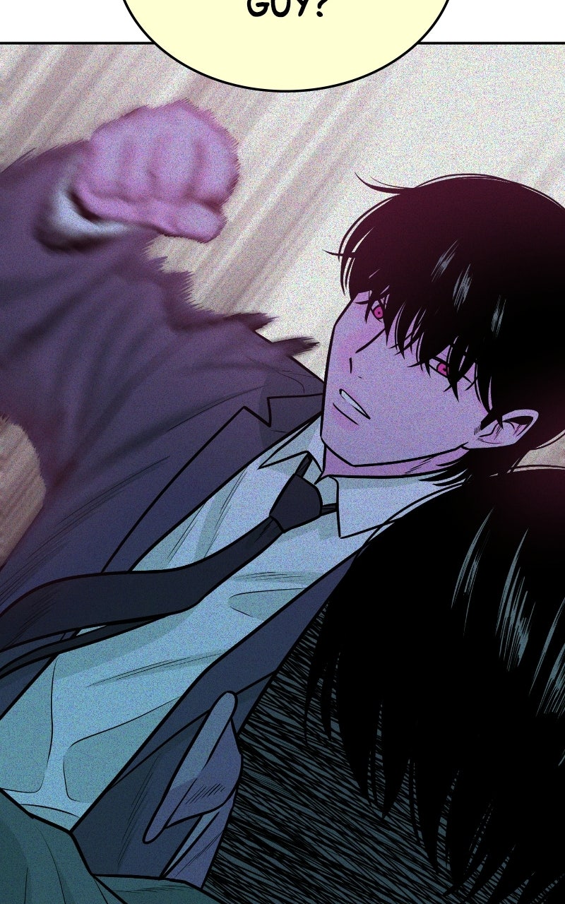 Read The Good Student chapter 42 image 92 on Lezhin
