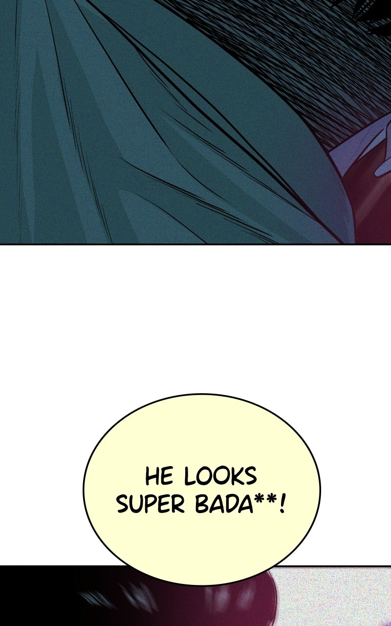 Read The Good Student chapter 42 image 93 on Lezhin