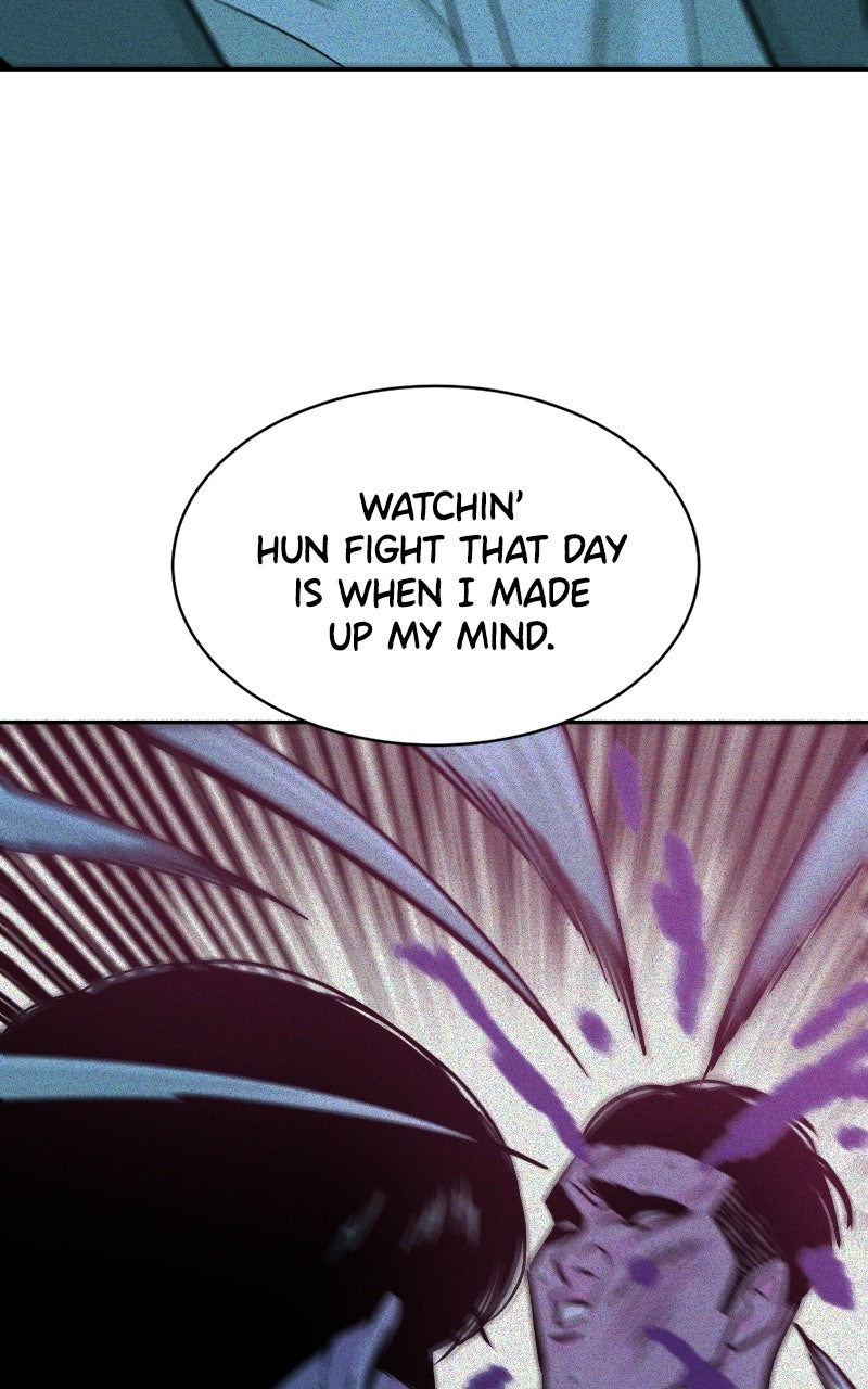 Read The Good Student chapter 42 image 95 on Lezhin